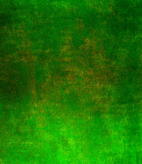 Obraz premium green background