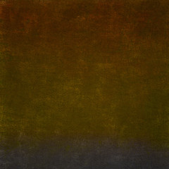 retro background with texture of old paper