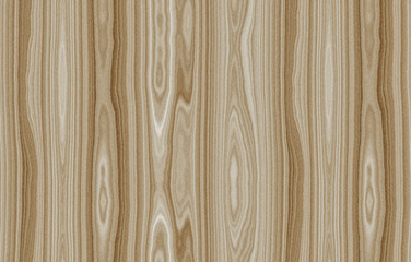 wood texture background
