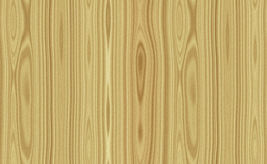wood texture background