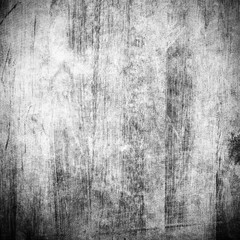 old black wood texture for background
