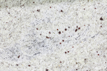 marble texture background