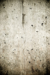 Concrete