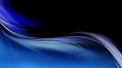 Abstract awesome design