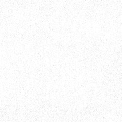 Obraz premium Small vector snow. Texture, seamless pattern