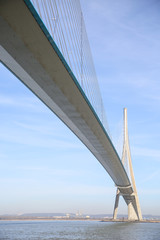 Obraz premium Ładny karnawał