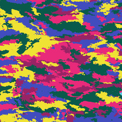 background  pattern vector