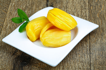 Jackfruit