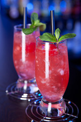 Cocktails Collection - Eclipse
