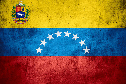Download wallpapers 4k Flag of Venezuela geometric art South American  countries Venezuelan flag creative Venezuela South America Venezuela  3D flag national symbols for desktop with resolution 3840x2400 High  Quality HD pictures wallpapers