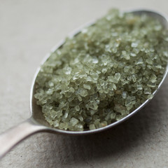 Green salt