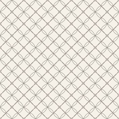 Geometric.Abstract geometric pattern.Seamless pattern background geometric.Geometric pattern.Repeating geometric pattern.Geometric pattern picture.Geometric pattern vector. Geometric pattern