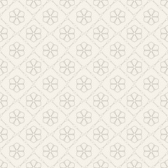 Arabic.Vector arabic patterns. Seamless pattern background arabic. Arabic pattern. Repeating arabic pattern. Abstract arabic pattern. Geometric arabic pattern. Arabic abstract texture