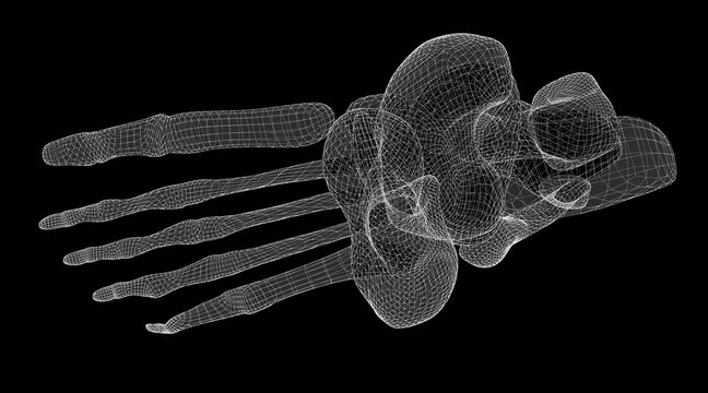 รูปภาพAtomy – เลือกดูภาพถ่ายสต็อก เวกเตอร์ และวิดีโอ1,121 | Adobe Stock