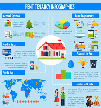 Tenancy 360 Tenancy Images – Parcourir 13,019 le catalogue de photos, vecteurs et ...