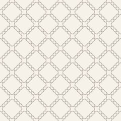 Naklejka premium Arabic.Vector arabic patterns. Seamless pattern background arabic. Arabic pattern. Repeating arabic pattern. Abstract arabic pattern. Geometric arabic pattern. Arabic abstract texture