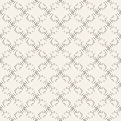 Arabic.Vector arabic patterns. Seamless pattern background arabic. Arabic pattern. Repeating arabic pattern. Abstract arabic pattern. Geometric arabic pattern. Arabic abstract texture