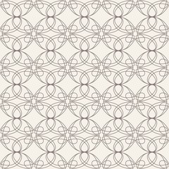 Fototapeta premium Arabic.Vector arabic patterns. Seamless pattern background arabic. Arabic pattern. Repeating arabic pattern. Abstract arabic pattern. Geometric arabic pattern. Arabic abstract texture