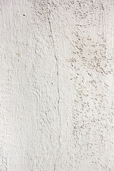 Brick grungy wall texture. Urban city background.