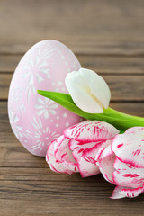 Easter - decoration