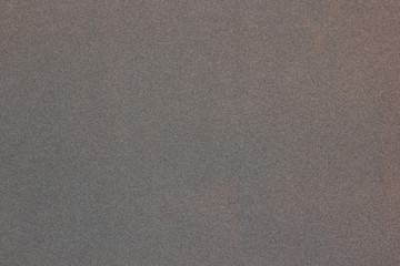 Brick grungy wall texture. Urban city background.