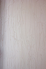 Obraz premium Brick grungy wall texture. Urban city background.