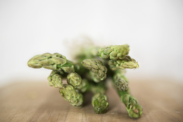 Asparagus