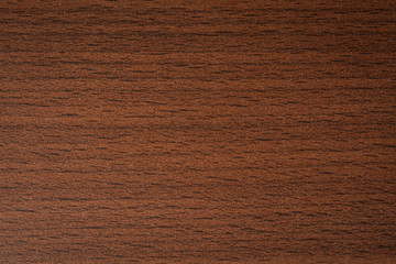 Brown wood texture