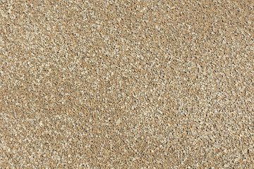 Crushed stone - Texture