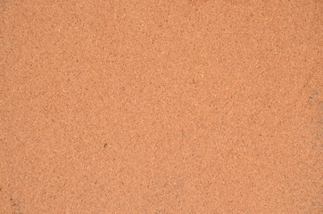 Pin Board