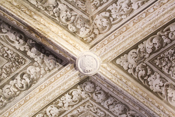 Obraz premium Sintra, Pena Palace