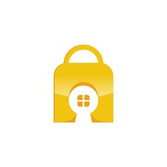 Home Lock