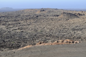 lanzarote 10
