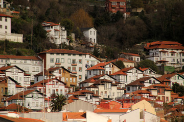 Bilbao