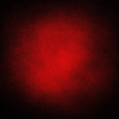 texture noise point dirt red into dark square background
