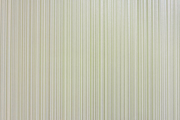 Obraz premium Background is striped