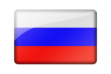 The Russian flag