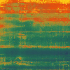 Obraz premium Grunge texture