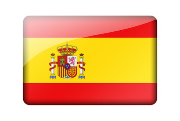 The Spanish flag