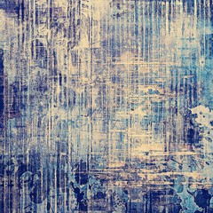 Grunge texture
