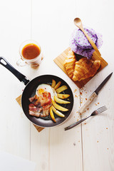 Fototapety na wymiar - Fototapeta24.pl