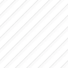 nahtloser 3d Hintergrund © HeGraDe