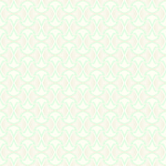 decorative pattern seamless