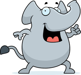 Elephant Idea