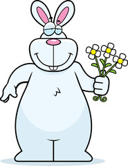 Rabbit Flowers