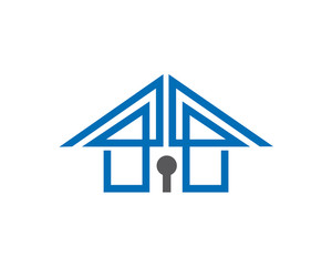 Key Access of The Home