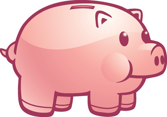 Piggy Bank