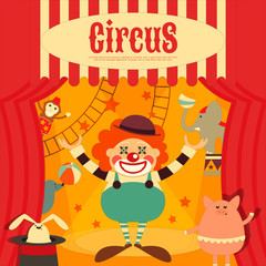 Circus