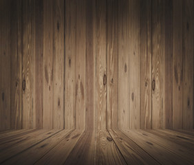 wood texture