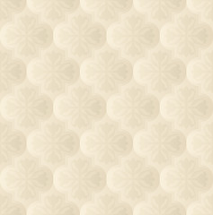 antique pattern seamless with ornament